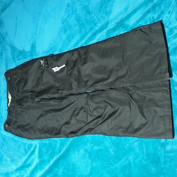 Ocean & Earth snowboard pants - Picture 1 of 8